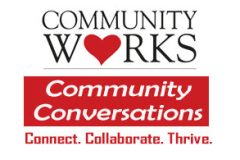 Community-Conversation-Image